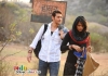 Mahesh babu Khaleja Coming Oct-7